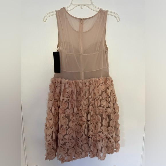 Cocktail dress - Picture 2 of 4